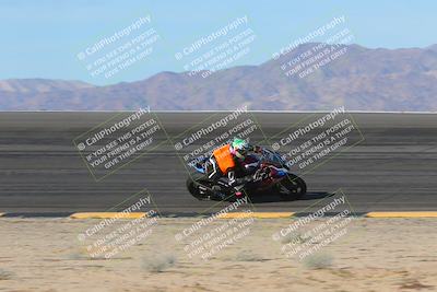 media/Dec-15-2023-Apex Assassins (Fri) [[91f19fb1c7]]/Racer 2/Session 2 (Bowl Exit)/